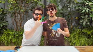todos-tentam-71-qual-o-nome-do-filme-verao_l_thumb.jpg