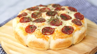 pizza-bolinhas_l_thumb.jpg