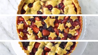 3-maneiras-de-decorar-torta_l_thumb.jpg