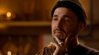 tastemade-tv-7D4-tastemakers-s1_l_thumb.jpg