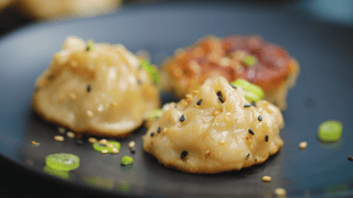 Pan_Fried_Pork_Belly_Dumplings_L_Still.png