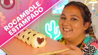 rocambole-estampado_yt_pt.jpg