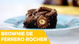 brownie-de-ferrero-rocher-l-thumb.jpg
