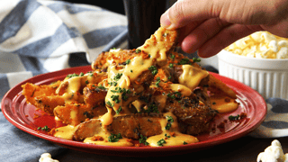 voce-nunca-vai-comer-batata-frita-da-mesma-forma_l_thumb.png