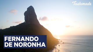 fernando-de-noronha_l_titled-thumb.jpg