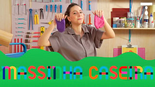 lizperimentos-13-massinha_l_titled_yt_thumb.jpg