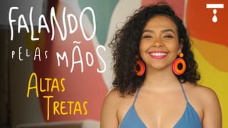 falando-pelas-maos-54-milenna_l_titled_thumb.jpg