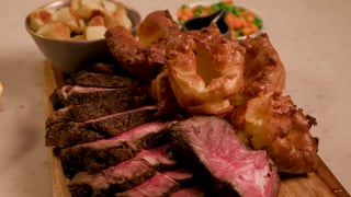 PT_MTT_714_BRENDAN_RIBEYE_100120_THUMB.png