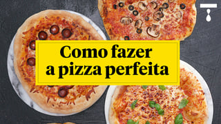 como-fazer-a-pizza-perfeita_l_titled_thumb.jpg
