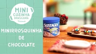 minicozinha-minirrosquinha-de-chocolate_l_thumb.jpg