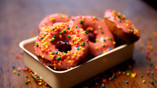 tastemade-tv-4A7-comida-de-serie_l_thumb.png