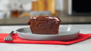 lg-bolo-cremoso-de-chocolate_l_thumb.jpg