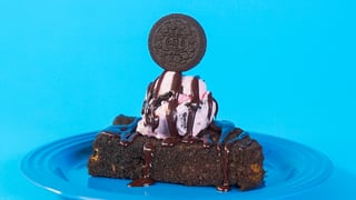 oreo-rabanada_l_thumb.jpg