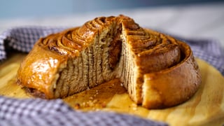 cinnamon-roll-gigante_l_thumb.jpg