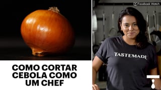 receitas-comentadas-como-cortar-cebola-como-um-chef_l_thumb_logo.jpg
