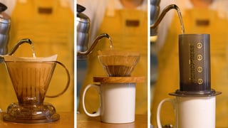 3-formas-diferentes-de-coar-seu-cafe_l_thumb.jpg