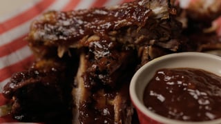 EP 6 - COSTELINHA DE PORCO---auto-cropped.jpg