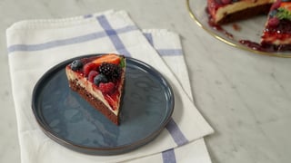 torta-mousse-com-frutas-vermelhas_l_thumb.jpg