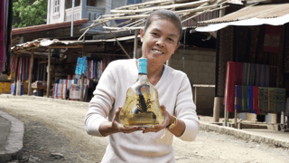 tm-travel_whiskey-village_L_thumb.png