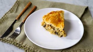 empadao-de-bacalhau-cremoso_l_thumb.jpg