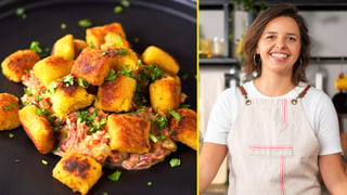 tastemade-tv-6C3-receitas-comentadas_l_thumb.jpg