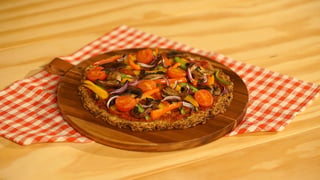 pizza-de-abobrinha-colorida_l_thumb.jpg