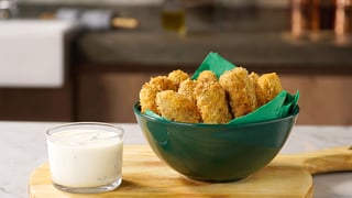 bolinho-de-atum_l_thumb.jpg