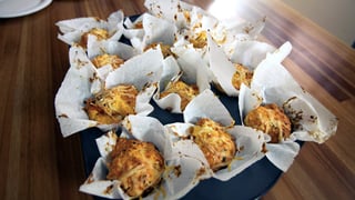 thumbnailmuffindequeijocottageetomateseco|marinando---auto-cropped.jpg