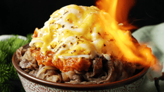 チーズチーズ牛丼_L.png