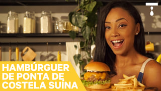 hamburguer_ponta_costela_yt_thumb.jpg