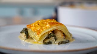 frango-cremoso-com-espinafre-e-batata_l_thumb.jpg