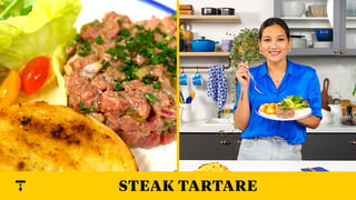 steak-tartare_l_titled-thumb.jpg
