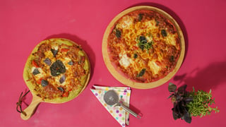 HCV_105_pizza_sorvete_071921_thumb01.jpg
