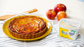becel-torta-de-maca_l_thumb.jpg
