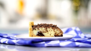 torta-trufada-de-leite-ninho-com-nutella_l_thumb.jpg