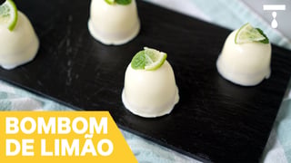 bombom_torta_de_limão-l-thumb_TITLED.jpg
