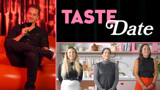 tastedate-01-lelo_l_thumb.jpg