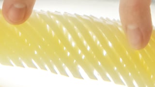 アコーディオンじゃがいも串_L.png
