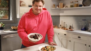 pt_mtt_501_royceshortribs_120120_thumb.jpg
