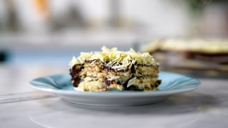 torta-de-bolacha-de-leite-ninho-e-chocolate_l_thumb.jpg