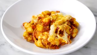 gnocchi-gratinado_l_thumb.jpg
