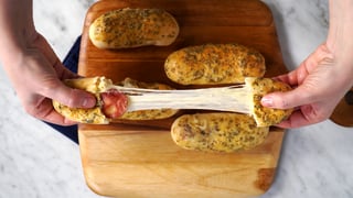 petiscos-de-pizza_l_thumb.jpg