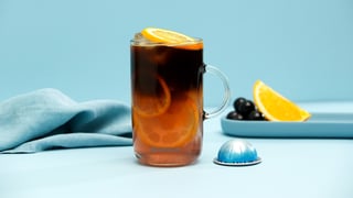 sf-nespresso-ice-leggero-jabuticaba_l_thumb.jpg