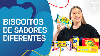 LPB-s06e02-biscoitos-diferentes_l_titled_thumb.jpg