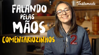falando-pelas-maos-32_l_titled_THUMB.jpg