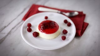 panna-cotta_l_thumb.jpg