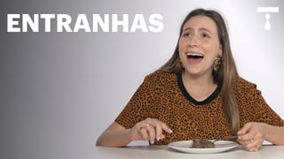 liz-pede-bis-ep12-entranhas_l_titled_thumb.jpg
