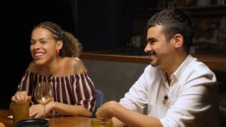 tastemade-tv-2b.6-na-mesa_l_thumb.jpg