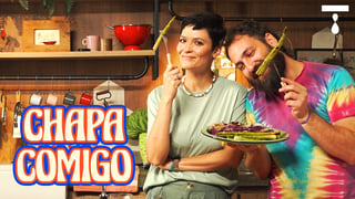 chapa-comigo-rozan_l_titled_thumb.jpg