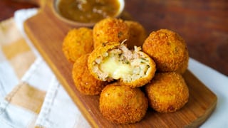 bolinho-de-risoto-de-lombo-suino_l_thumb.jpg